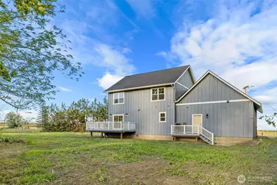 1603 W Dry Creek, Ellensburg, WA 98926 - Photo 37