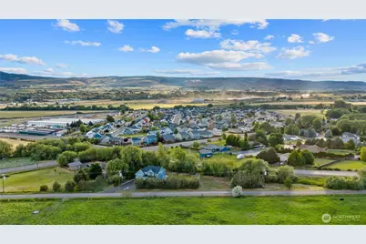 1603 W Dry Creek, Ellensburg, WA 98926 - Photo 35