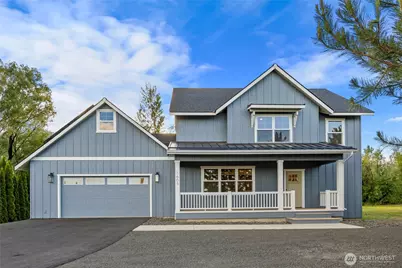 1603 W Dry Creek, Ellensburg, WA 98926 - Photo 3