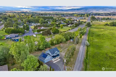 1603 W Dry Creek, Ellensburg, WA 98926 - Photo 1