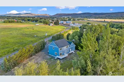 1603 W Dry Creek, Ellensburg, WA 98926 - Photo 7
