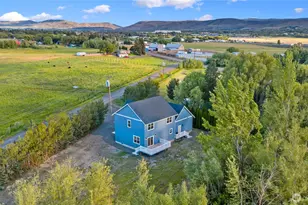 1603 W Dry Creek, Ellensburg, WA 98926 - Photo 7