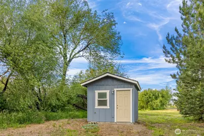1603 W Dry Creek, Ellensburg, WA 98926 - Photo 39