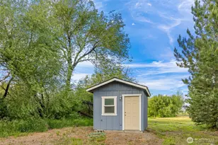 1603 W Dry Creek, Ellensburg, WA 98926 - Photo 39