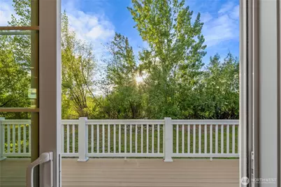 1603 W Dry Creek, Ellensburg, WA 98926 - Photo 29