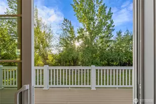 1603 W Dry Creek, Ellensburg, WA 98926 - Photo 29