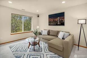 2016 250th Pl SE, Sammamish, WA 98075 - Photo 21