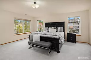 2016 250th Pl SE, Sammamish, WA 98075 - Photo 23