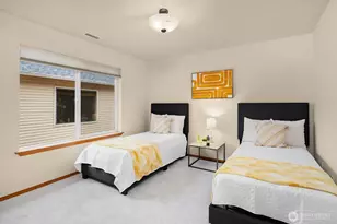 2016 250th Pl SE, Sammamish, WA 98075 - Photo 29