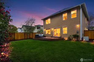 2016 250th Pl SE, Sammamish, WA 98075 - Photo 35
