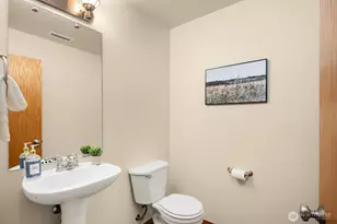 2016 250th Pl SE, Sammamish, WA 98075 - Photo 19