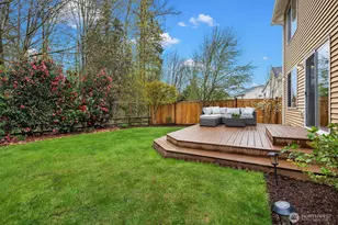 2016 250th Pl SE, Sammamish, WA 98075 - Photo 33