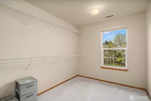 2016 250th Pl SE, Sammamish, WA 98075 - Photo 27