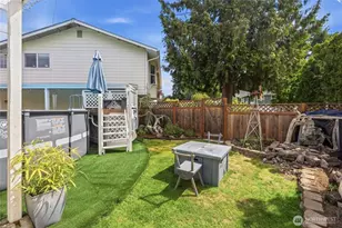 6878 Helena Dr NE, Bremerton, WA 98311 - Photo 35