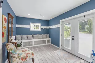 6878 Helena Dr NE, Bremerton, WA 98311 - Photo 7