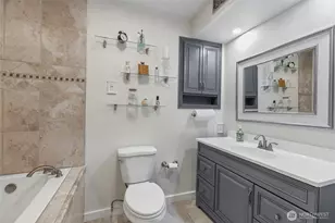 6878 Helena Dr NE, Bremerton, WA 98311 - Photo 11