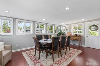 6878 Helena Drive NE, Bremerton, WA 98311 - Photo 25