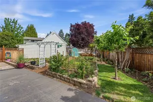 6878 Helena Dr NE, Bremerton, WA 98311 - Photo 5