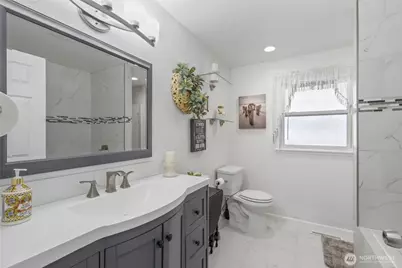 6878 Helena Drive NE, Bremerton, WA 98311 - Photo 27