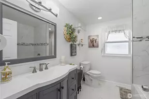 6878 Helena Dr NE, Bremerton, WA 98311 - Photo 27