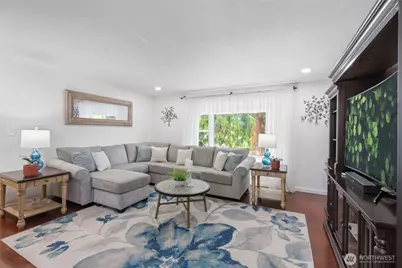 6878 Helena Drive NE, Bremerton, WA 98311 - Photo 19