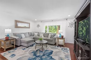6878 Helena Dr NE, Bremerton, WA 98311 - Photo 19