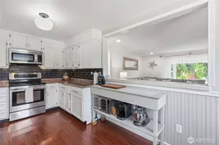 6878 Helena Dr NE, Bremerton, WA 98311 - Photo 23