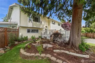 6878 Helena Dr NE, Bremerton, WA 98311 - Photo 3
