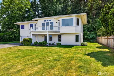 837 Shoshone Drive, La Conner, WA 98257 - Photo 5