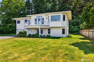 837 Shoshone Dr, La Conner, WA 98257 - Photo 5