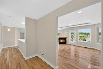 837 Shoshone Drive, La Conner, WA 98257 - Photo 11