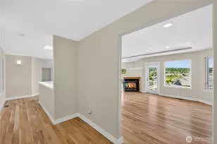 837 Shoshone Dr, La Conner, WA 98257 - Photo 11