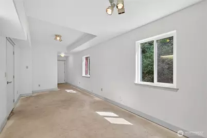 837 Shoshone Drive, La Conner, WA 98257 - Photo 29