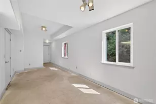837 Shoshone Dr, La Conner, WA 98257 - Photo 29