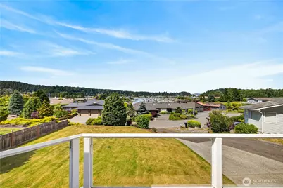 837 Shoshone Drive, La Conner, WA 98257 - Photo 7
