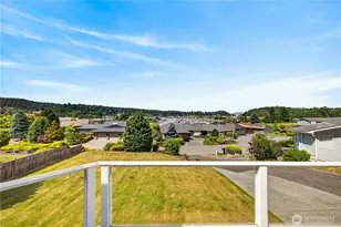 837 Shoshone Dr, La Conner, WA 98257 - Photo 7