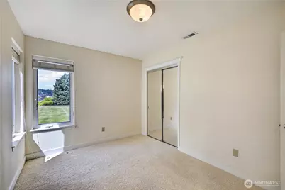 837 Shoshone Drive, La Conner, WA 98257 - Photo 33