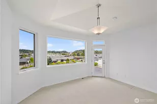 837 Shoshone Dr, La Conner, WA 98257 - Photo 23