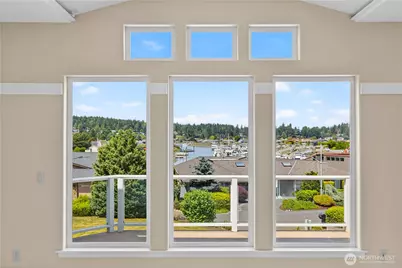 837 Shoshone Drive, La Conner, WA 98257 - Photo 9