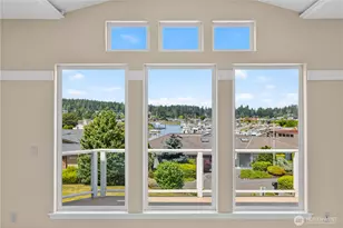 837 Shoshone Dr, La Conner, WA 98257 - Photo 9