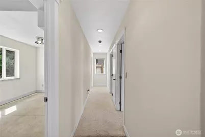 837 Shoshone Drive, La Conner, WA 98257 - Photo 27