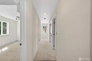 837 Shoshone Dr, La Conner, WA 98257 - Photo 27