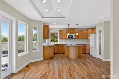 837 Shoshone Drive, La Conner, WA 98257 - Photo 15