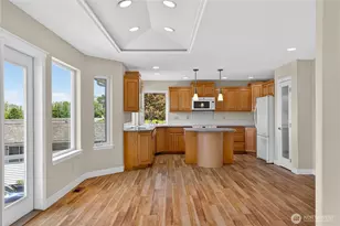 837 Shoshone Dr, La Conner, WA 98257 - Photo 15