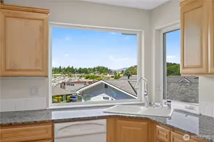 837 Shoshone Dr, La Conner, WA 98257 - Photo 17