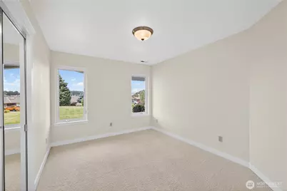 837 Shoshone Drive, La Conner, WA 98257 - Photo 31