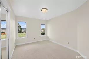 837 Shoshone Dr, La Conner, WA 98257 - Photo 31