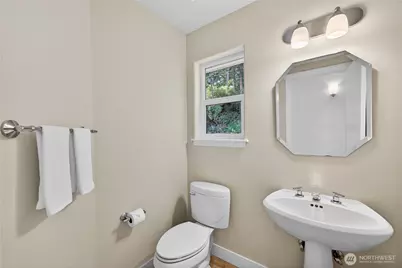 837 Shoshone Drive, La Conner, WA 98257 - Photo 19