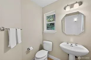837 Shoshone Dr, La Conner, WA 98257 - Photo 19