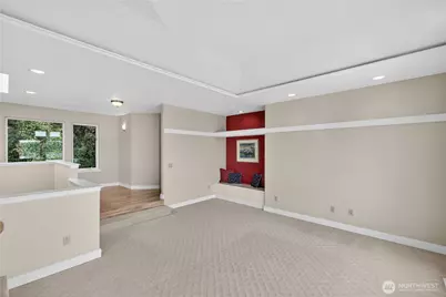 837 Shoshone Drive, La Conner, WA 98257 - Photo 13